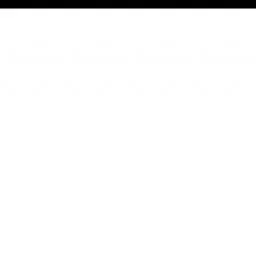 Logo de TOP MENUISERIE